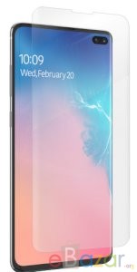 Samsung Galaxy S10 Price in Bangladesh