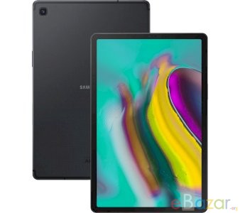 Samsung Galaxy Tab S5E Price in Bangladesh