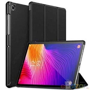 Samsung Galaxy Tab S5E Price in Bangladesh