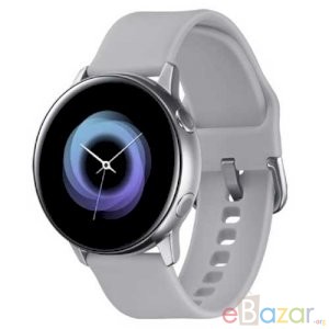 Samsung Galaxy Watch Active Price in Bangladesh
