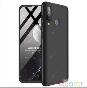 Samsung Galaxy A60 Price in Bangladesh