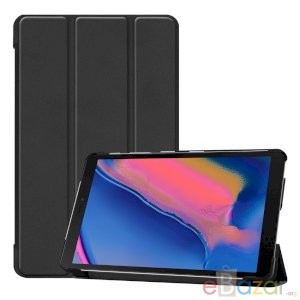 Samsung Galaxy Tab A 8 (2019) Price in Bangladesh