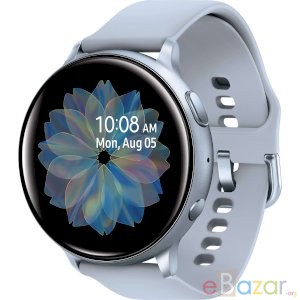 Samsung Galaxy Watch Active 2 Price in Bangladesh
