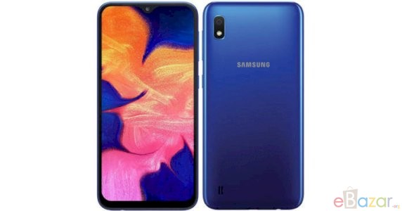 Samsung Galaxy A10e Price in Bangladesh