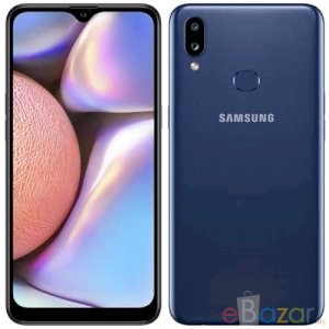 Samsung Galaxy A10s Price in Bangladesh