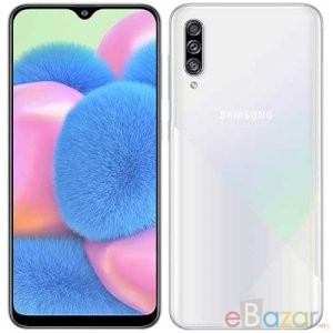 Samsung Galaxy A30s Price in Bangladesh