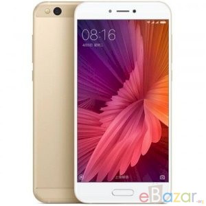 Xiaomi Mi 5c Price in Bangladesh