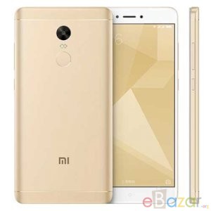 Xiaomi Redmi Note 4X Price in Bangladesh