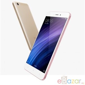 Xiaomi Redmi 4A Price in Bangladesh