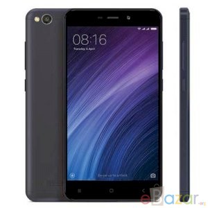 Xiaomi Redmi 4A Price in Bangladesh