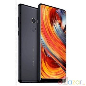 Xiaomi Mi Mix 2 Price in Bangladesh