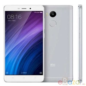 Xiaomi Redmi 4 Prime Price in Bangladesh