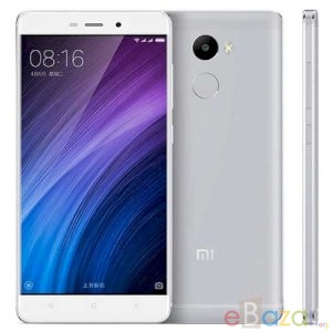 Xiaomi Redmi 4 (China) Price in Bangladesh
