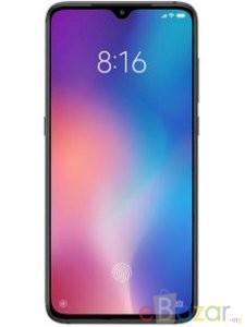 Xiaomi Redmi Pro 2 Price in Bangladesh