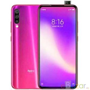 Xiaomi Redmi Pro 2 Price in Bangladesh