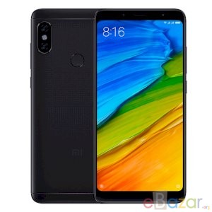 Xiaomi Redmi Note 5 Price in Bangladesh