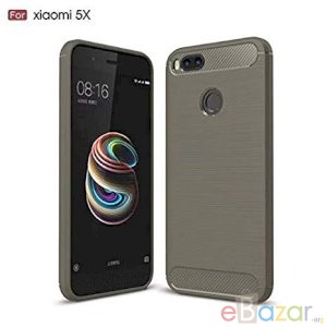 Xiaomi Mi 5X Price in Bangladesh