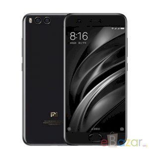 Xiaomi Mi 6C Price in Bangladesh