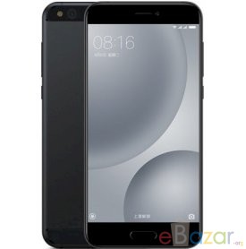 Xiaomi Mi 6C Price in Bangladesh