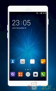 Xiaomi Mi 4s Price in Bangladesh