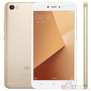 Xiaomi Redmi Y1 Lite Price in Bangladesh