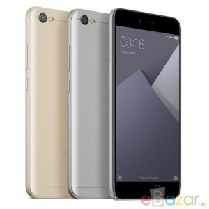Xiaomi Redmi Y1 Lite Price in Bangladesh