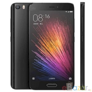 Xiaomi Mi 5 Price in Bangladesh