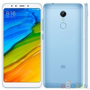 Xiaomi Mi 5 Price in Bangladesh