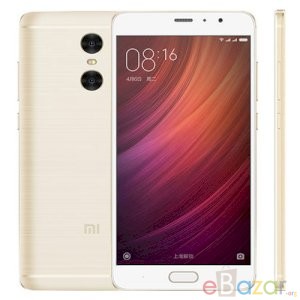 Xiaomi Redmi Pro Price in Bangladesh