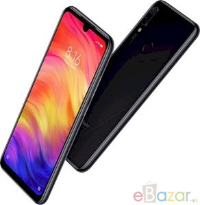 Xiaomi Redmi Pro Price in Bangladesh
