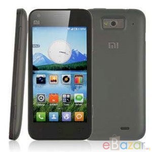 Xiaomi Mi Note Plus Price in Bangladesh