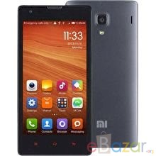 Xiaomi Mi Note Plus Price in Bangladesh