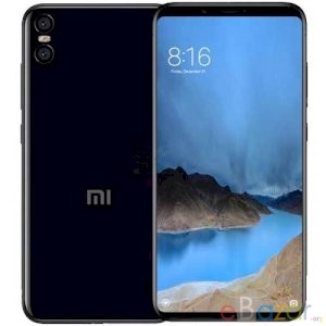 Xiaomi Mi 7 Price in Bangladesh