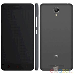 Xiaomi Redmi Note 2 Price in Bangladesh
