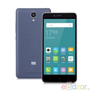 Xiaomi Redmi Note 2 Price in Bangladesh
