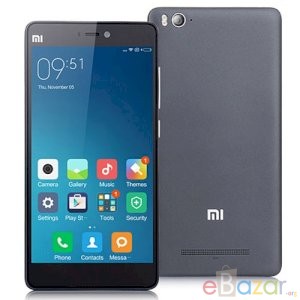 Xiaomi Mi 4c Price in Bangladesh