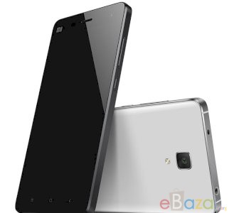 Xiaomi Mi 4c Price in Bangladesh