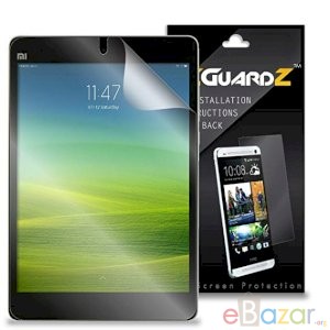 Xiaomi Mi Pad 2 Price in Bangladesh