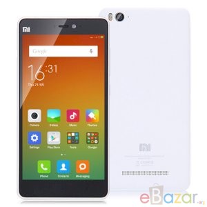 Xiaomi Mi 4i Price in Bangladesh
