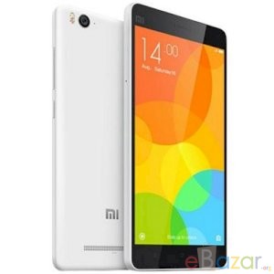 Xiaomi Mi 4i Price in Bangladesh
