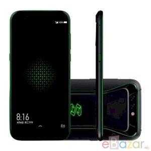 Xiaomi Mi 4i Price in Bangladesh