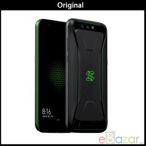 Xiaomi Mi 4i Price in Bangladesh