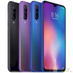 Xiaomi Mi Note Price in Bangladesh