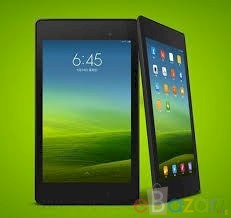 Xiaomi Mi Pad 7.9