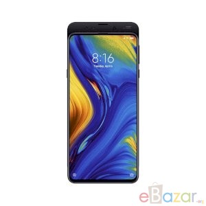 Xiaomi Mi Mix Price in Bangladesh