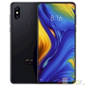 Xiaomi Mi Mix Price in Bangladesh