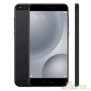 Xiaomi Mi 5c Price in Bangladesh