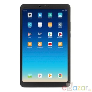 Xiaomi Mi Pad 4 Price in Bangladesh