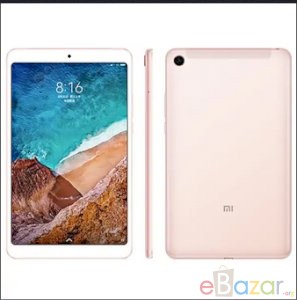 Xiaomi Mi Pad 4 Price in Bangladesh