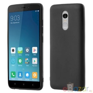 Xiaomi Redmi Note 4 (MediaTek) Price in Bangladesh